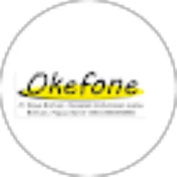 Review From Okefone Bintuni