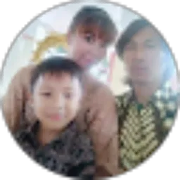 Review From Rendra Family