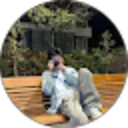 Review From Ralinn_2713