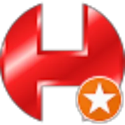 Review From Hendri Lasut