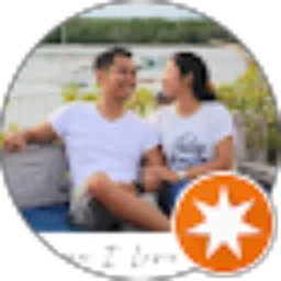 Review From Kayekano