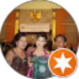 Review From Julyani Ly
