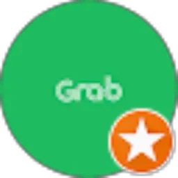 Review From Maskuri