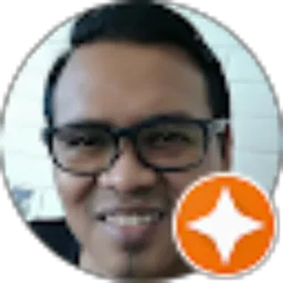 Review From Andry Istanto