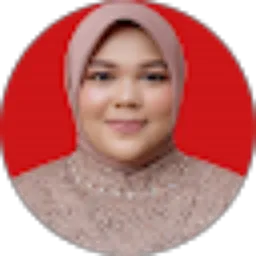 Review From Siti MarDiyanti