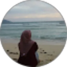 Review From Larasati Dehiyo