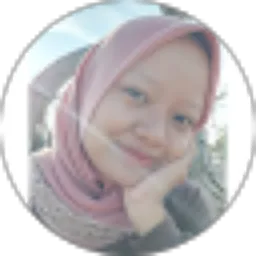 Review From Umi Faizah
