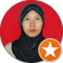 Review From Karsini Endang
