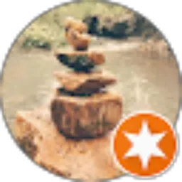 Review From Semprul Sf