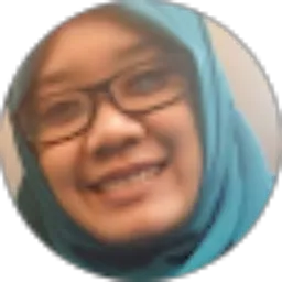 Review From shofi rifqy