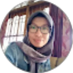 Review From Vivin Yustikarini