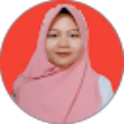 Review From erlinda febyana