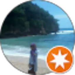 Review From Husna Sofaria