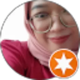 Review From Nety Net'Not
