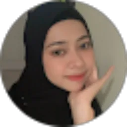 Review From Junita Talib