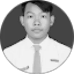 Review From Andika Claudius Bangun