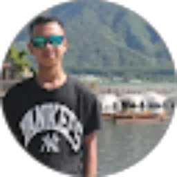 Review From Muhammad Asngat