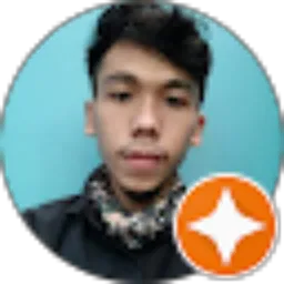 Review From Abdurrahman Rizki 18