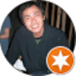 Review From Nuki N
