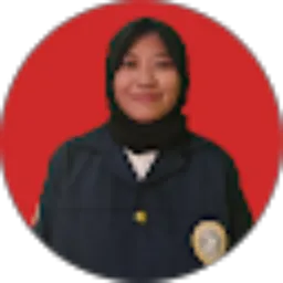 Review From Adellia Agissa
