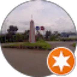 Review From Ach Susanto (KangSanto)