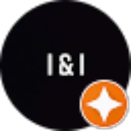Review From IBRAHIM ZAIDAN