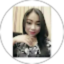 Review From Rahayu Ekha