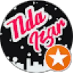 Review From Nda Izar