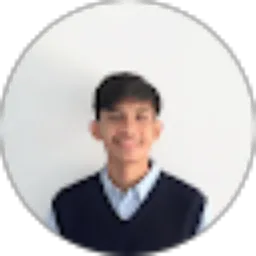 Review From Muhammad Akrom Norrahman