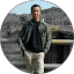 Review From Yowanda Rahman Saputro