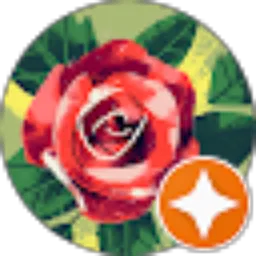 Review From frestian octarina
