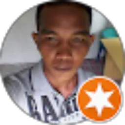 Review From Eko Setiawan