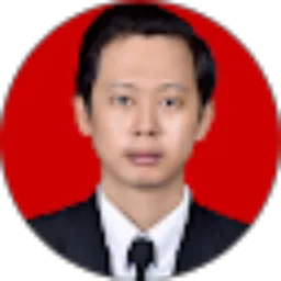 Review From Hakim Azizi