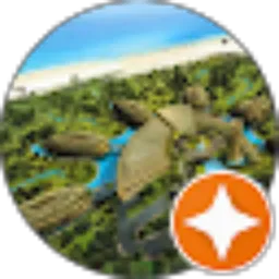 Review From Ha Official