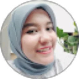 Review From Laily Akhyarun Nisa Hidayatul Qoyyumi (Ncess nisa)