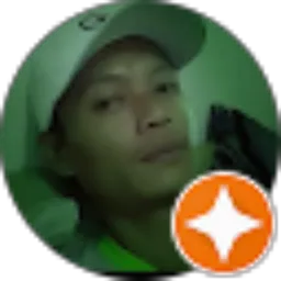 Review From andi budi kencana