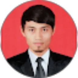 Review From Maikhel Vianser Tandi Lawa