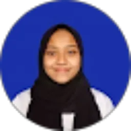 Review From Umi Rosidah_AKS