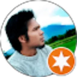 Review From aby ch