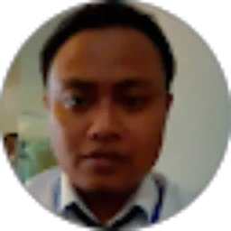 Review From Hendro Suwito