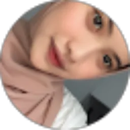Review From Alya Maharani