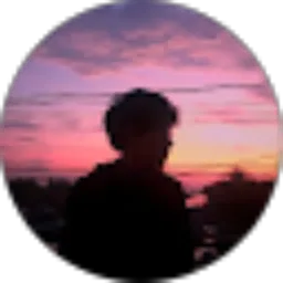 Review From Mhmd Rioo