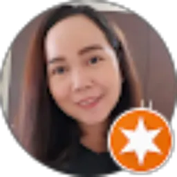 Review From Dian Dian