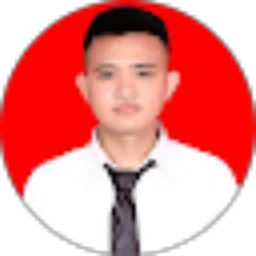 Review From Wildan Aulya Rochman