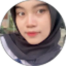 Review From Alya Nafiah