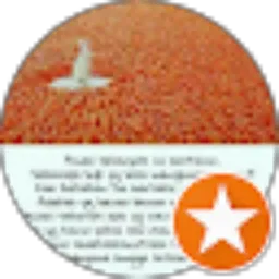 Review From RF RhayFard
