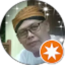 Review From K Tiya