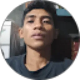 Review From Muhammad Riza jimmi