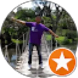 Review From remon nomer