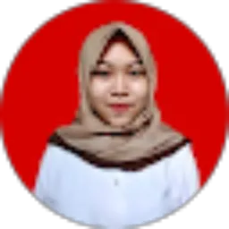 Review From Fauziyah Istiqomah